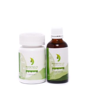 איזון, לטיפול בבחילות