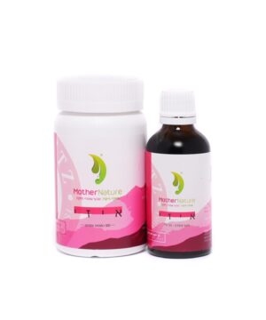 איזי, הכנה ללידה קלה