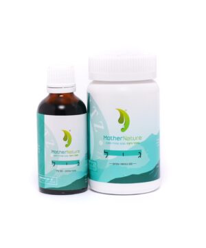 גיל, לכאבי מחזור