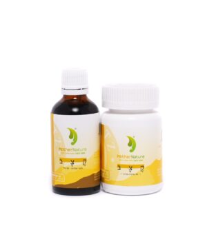 קצב, לזירוז טבעי