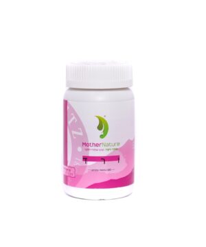 ורד, לטיפול בורידים