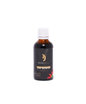 פוטנציאון להשבחת הזרע