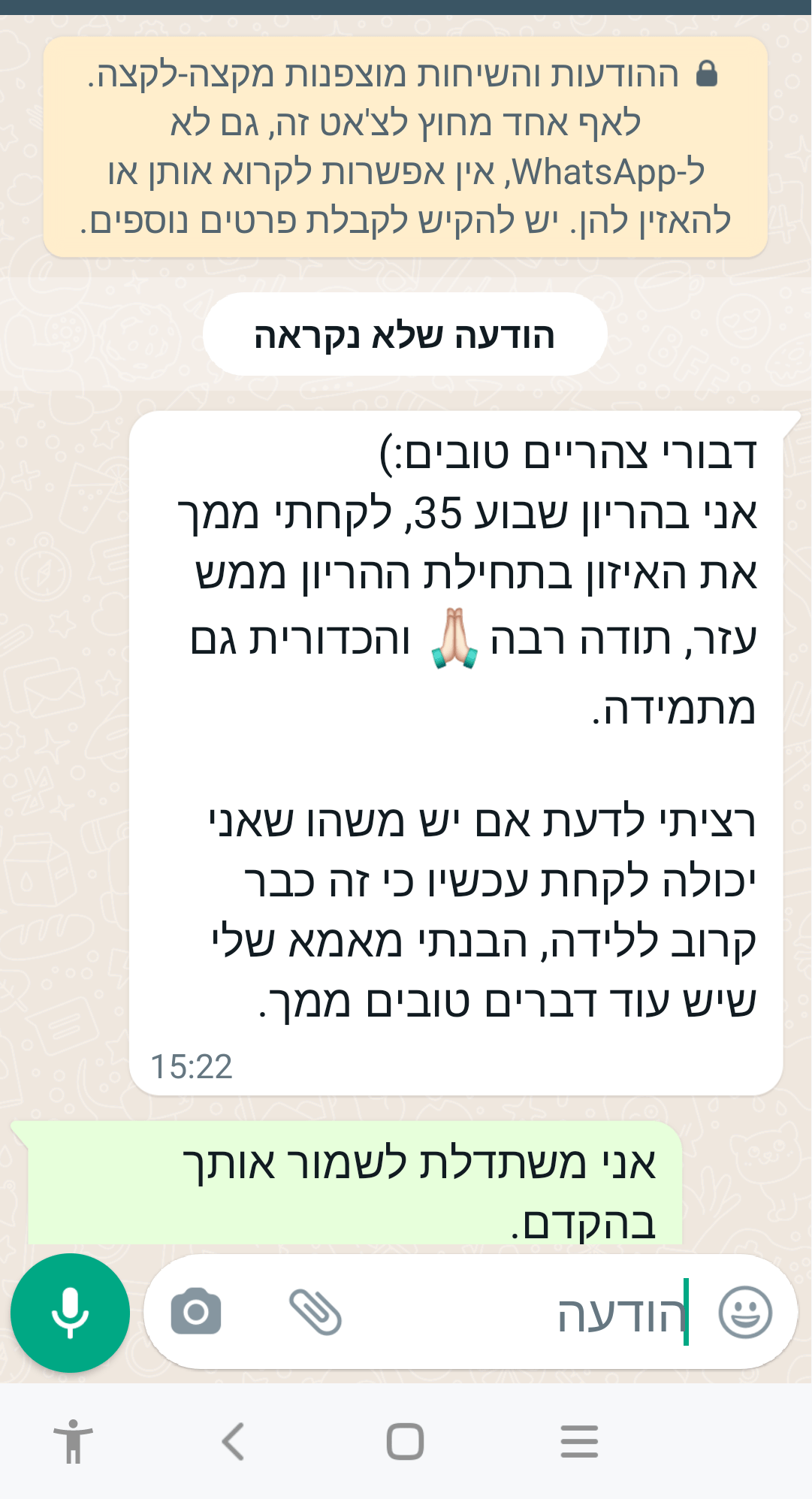 כדורית כח, ברזל, אנרגיה – תמונה 9